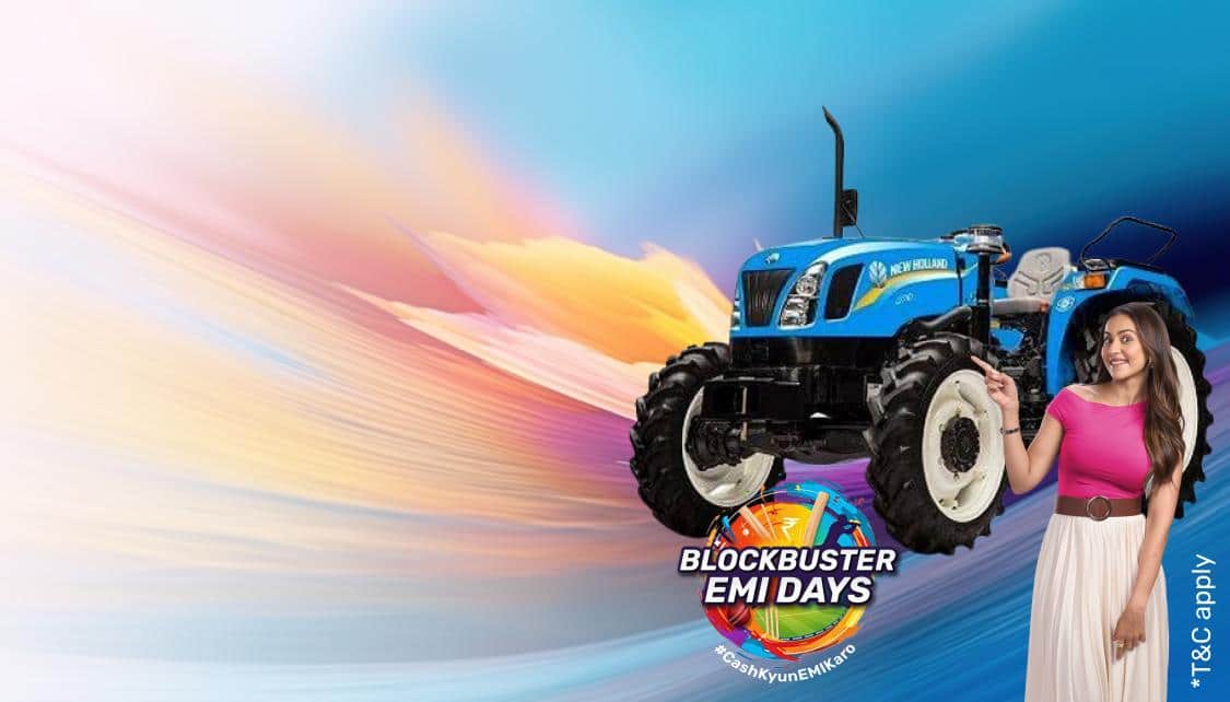 TopBanner_Offer1_App_5_5_25.png 1