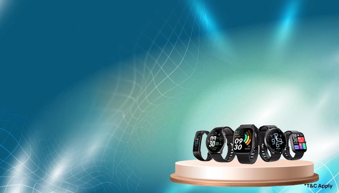 TopBanner_Offer1_App_Acc_12112025.png 1