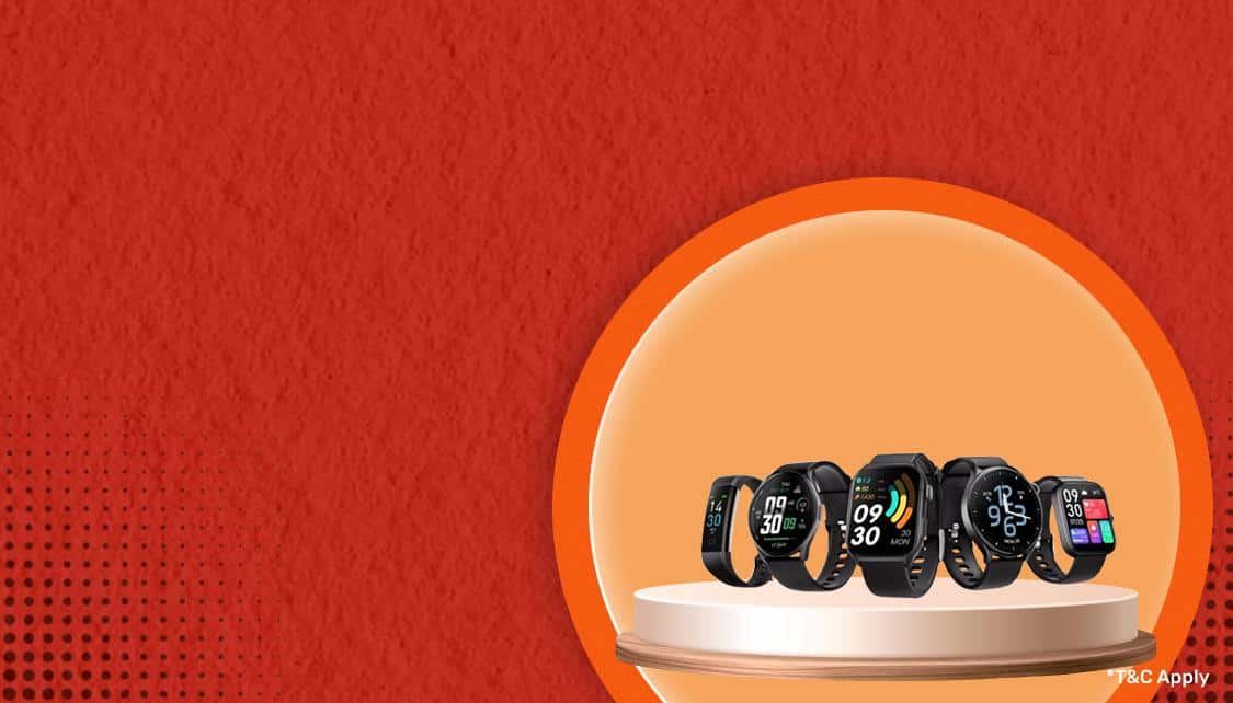 TopBanner_Offer1_App_Acc_25112025.png 1