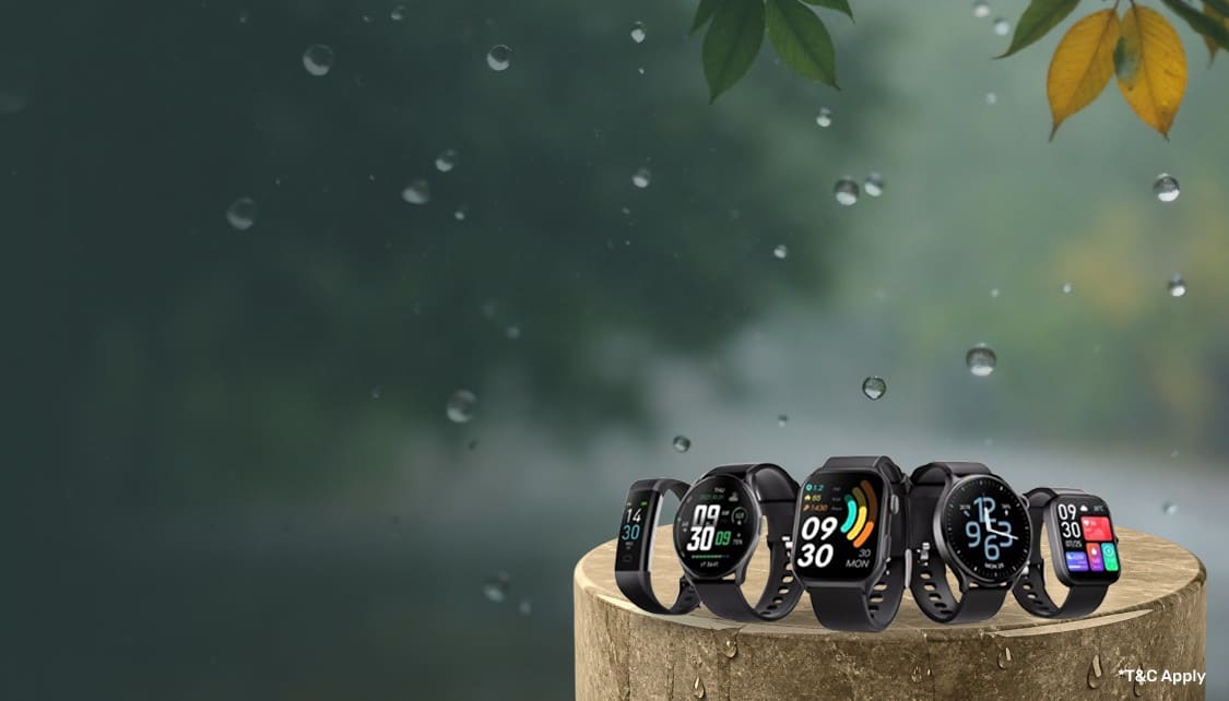 TopBanner_Offer1_App_Acs_02072026.png 1
