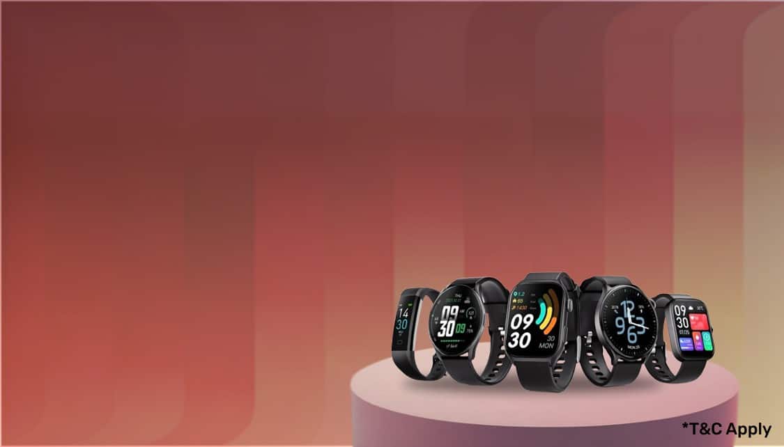 TopBanner_Offer1_App_Acs_29072026.png 1