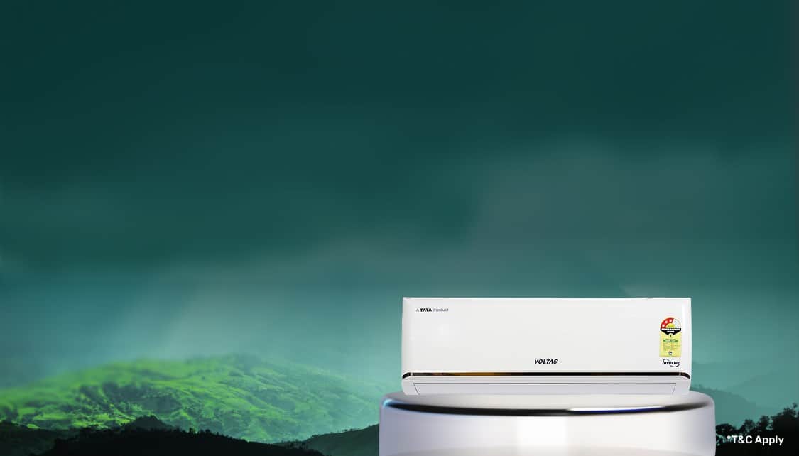 TopBanner_Offer1_App_Ele_08062026.png 1