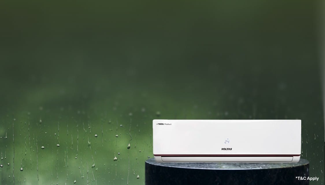 TopBanner_Offer1_App_Ele_13072026.png 1