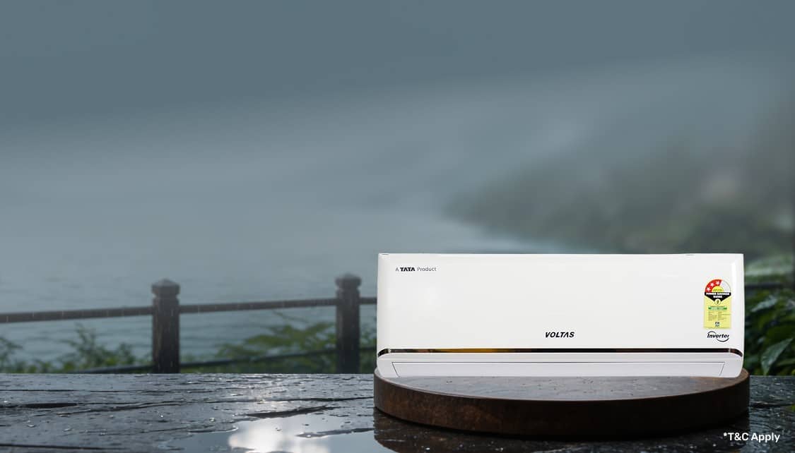 TopBanner_Offer1_App_Ele_15062026.png 1