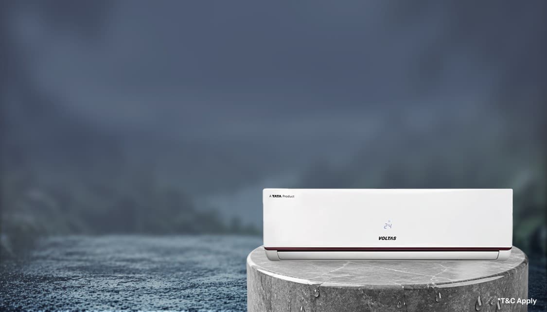 TopBanner_Offer1_App_Ele_29062026.png 1