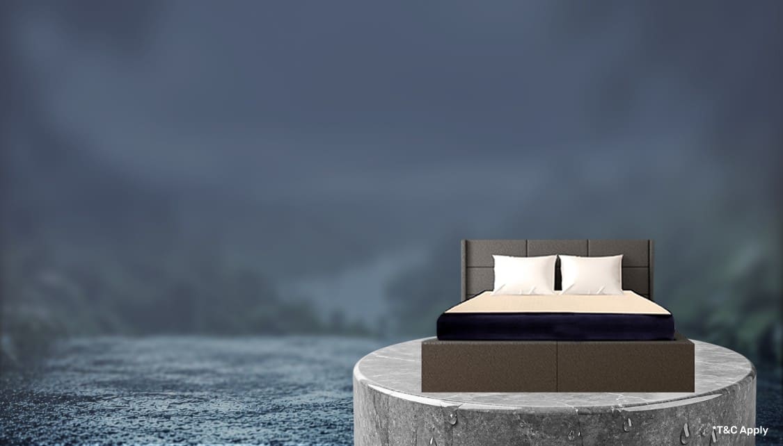 TopBanner_Offer1_App_Fur_02072026.png 1