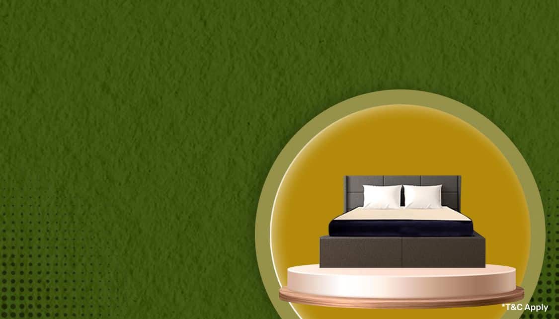 TopBanner_Offer1_App_Fur_25112025.png 1