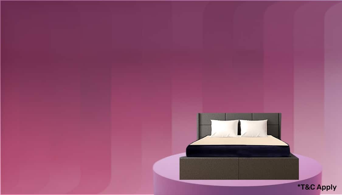 TopBanner_Offer1_App_Fur_29072026.png 1