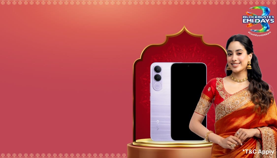 TopBanner_Offer1_App_Mob.png 2