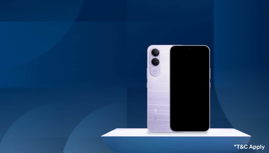 TopBanner_Offer1_App_Mob_10082026.png 2