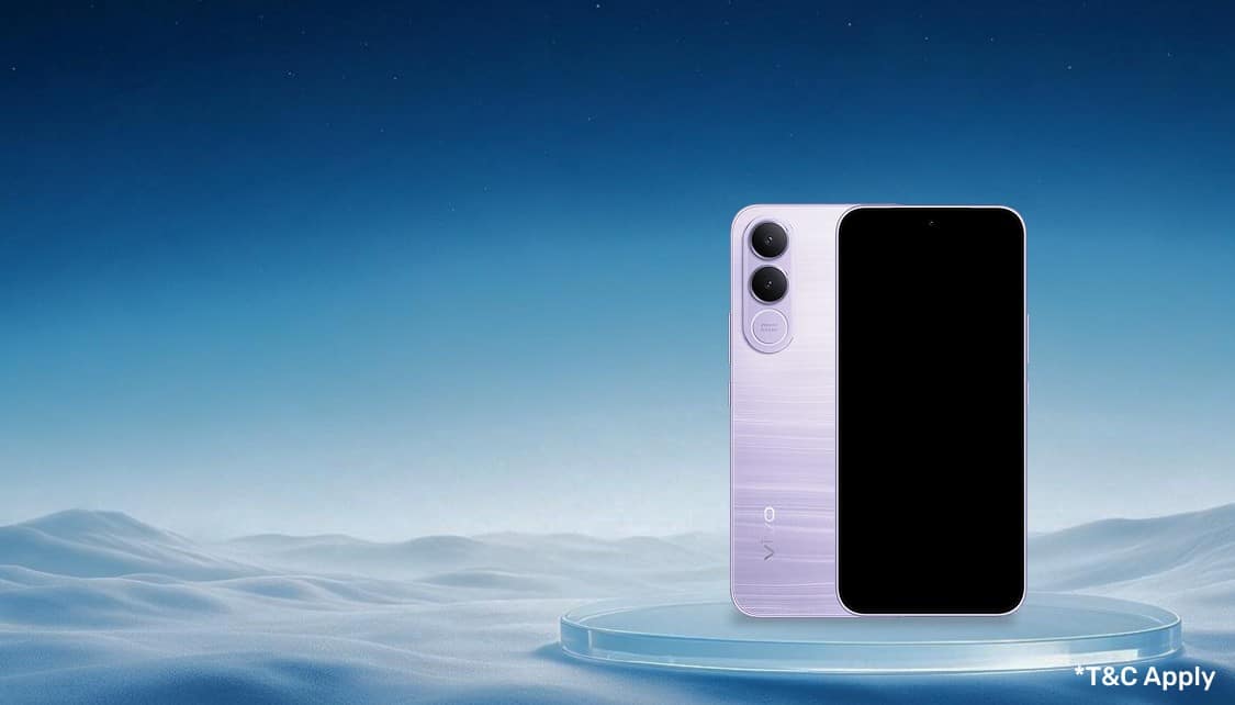 TopBanner_Offer1_App_Mob_26082026.png 2