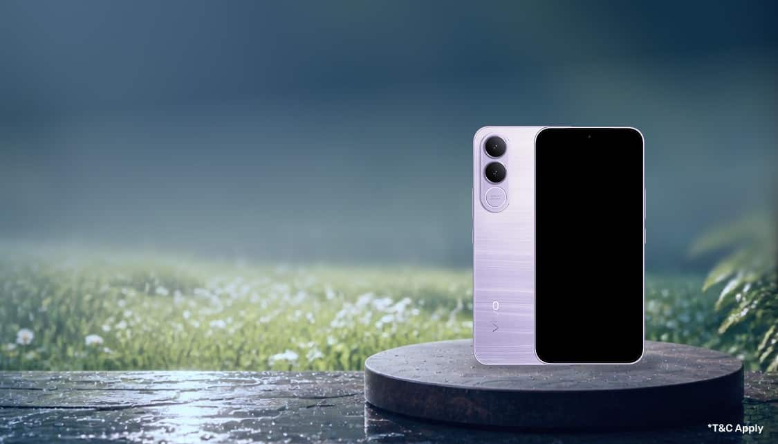 TopBanner_Offer1_App_Mobiles_16062026.png 2