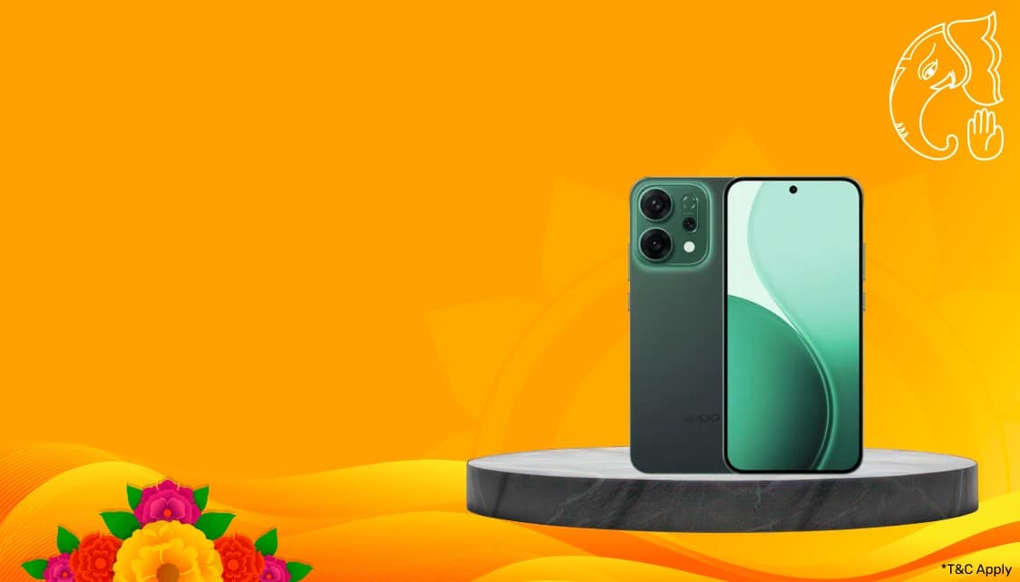 TopBanner_Offer1_App_Mobiles_28082025.png 1