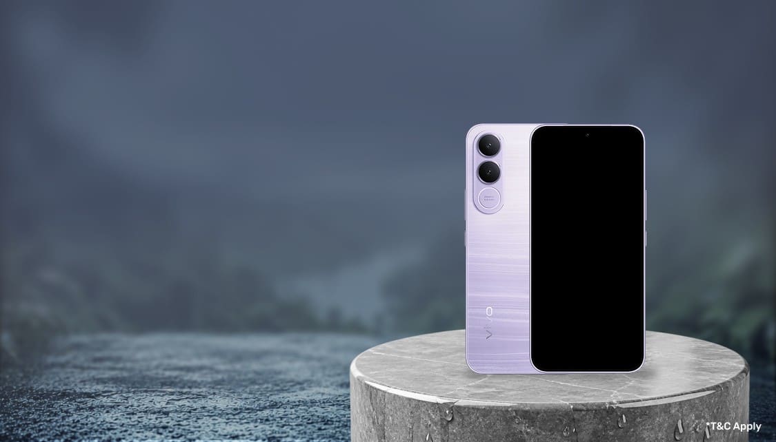 TopBanner_Offer1_App_Mobiles_29062026.png 2