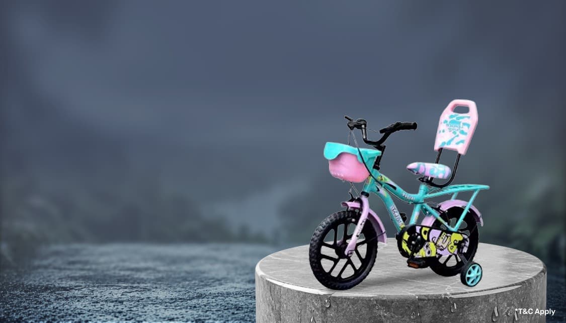 TopBanner_Offer1_App_Serv_02072026.png 1