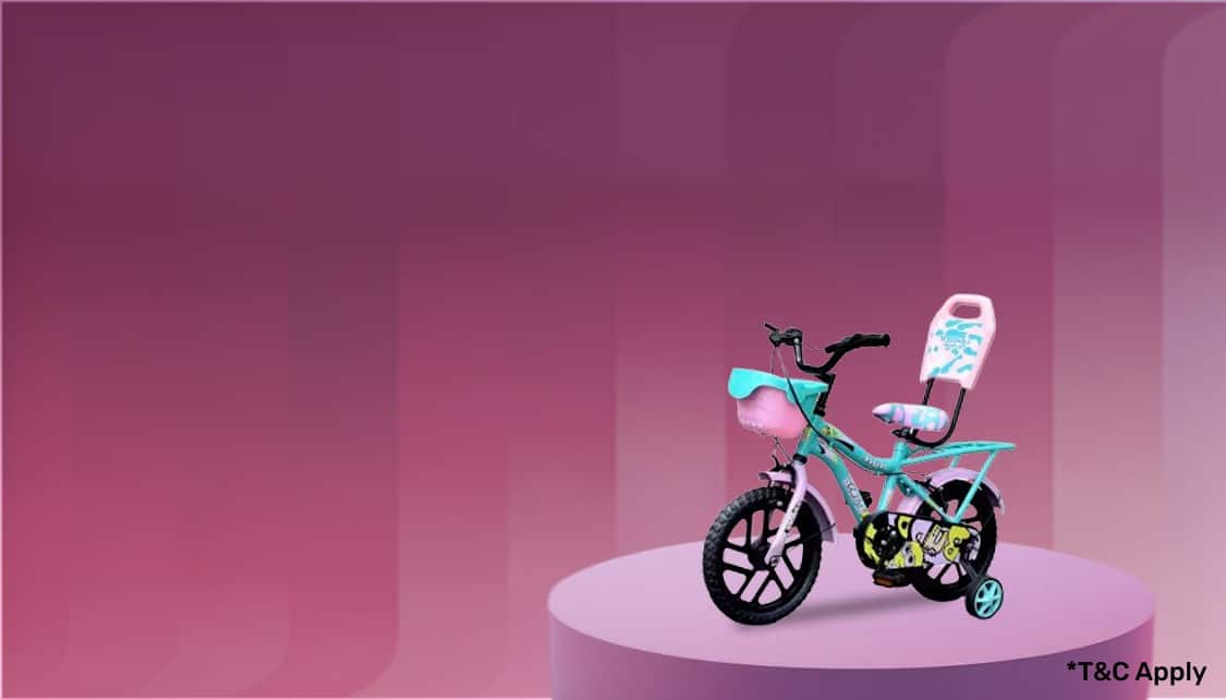TopBanner_Offer1_App_Serv_29072026.png 1