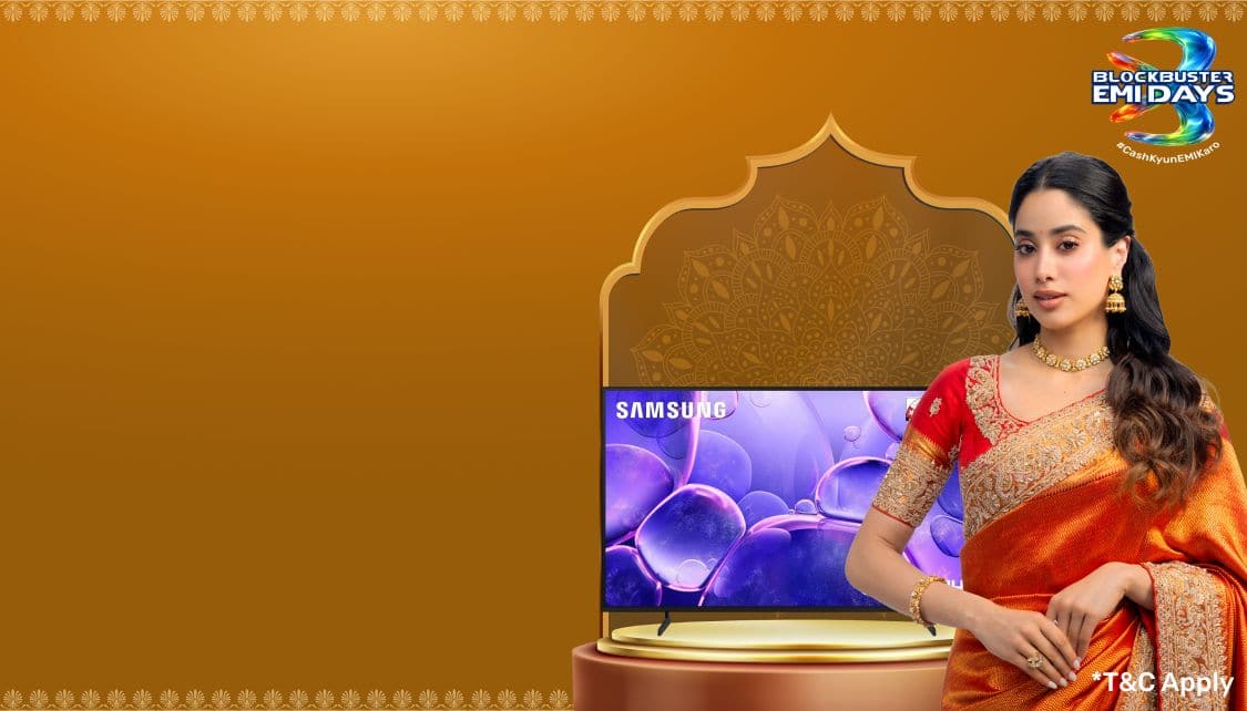 TopBanner_Offer1_App_Tele.png 1