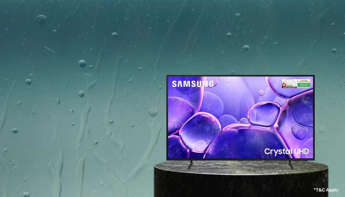 TopBanner_Offer1_App_Tele_14072026.png 1