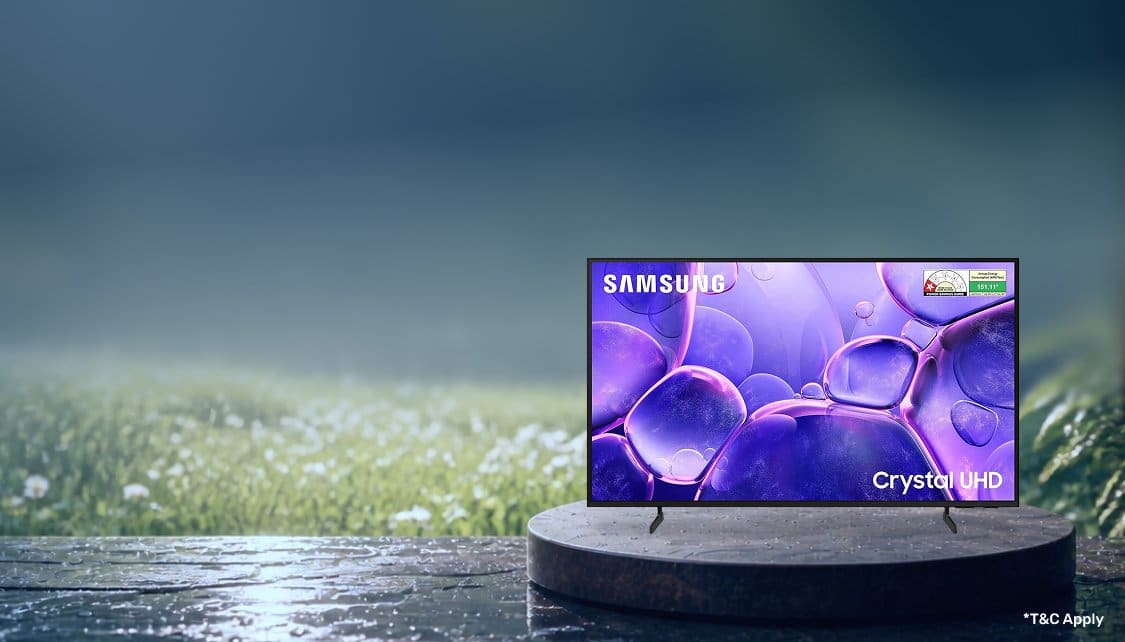 TopBanner_Offer1_App_Tele_16062026.png 1