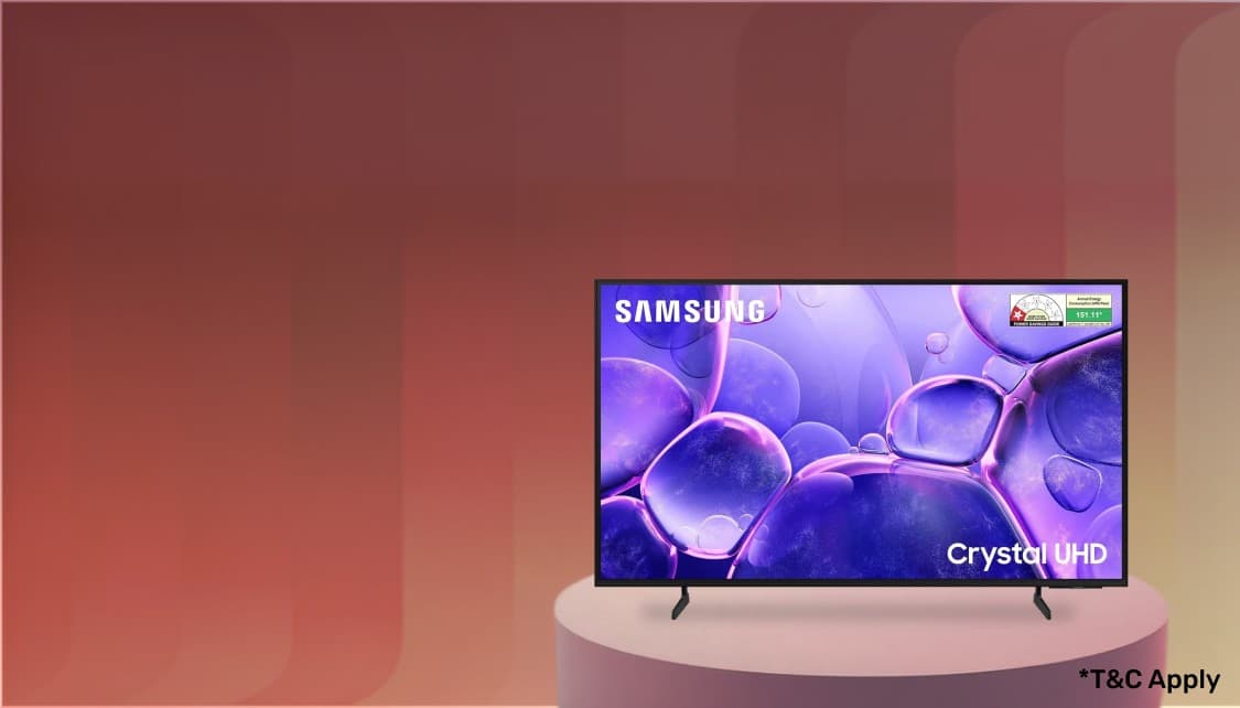 TopBanner_Offer1_App_Tele_28072026.png 1