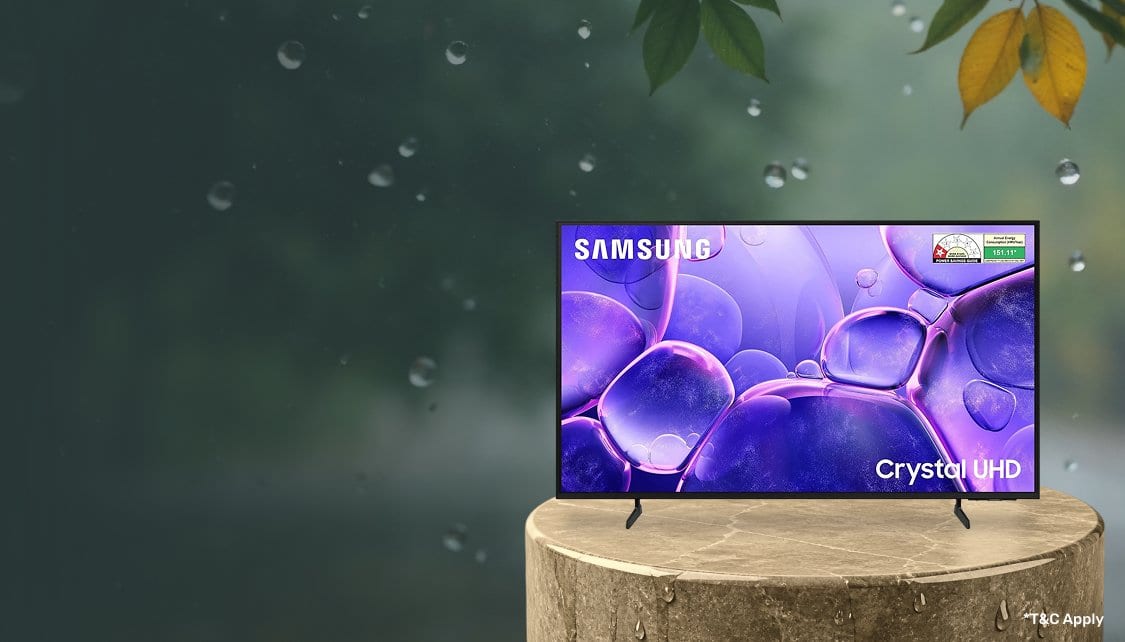 TopBanner_Offer1_App_Tele_29062026.png 1