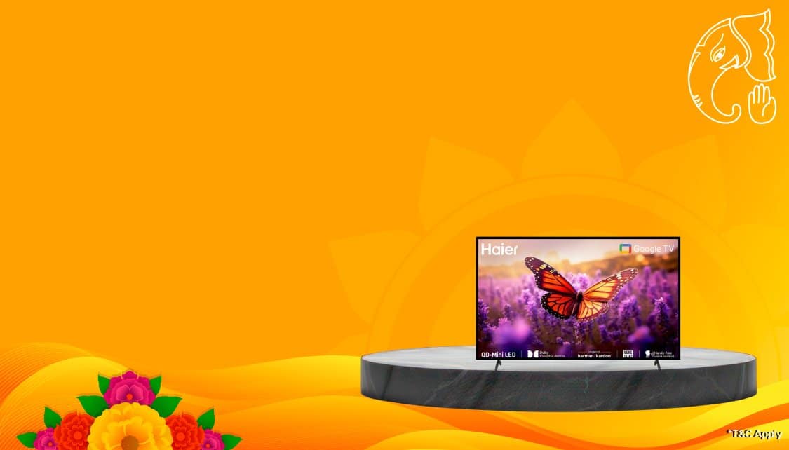 TopBanner_Offer1_App_Television_28082025.png 1