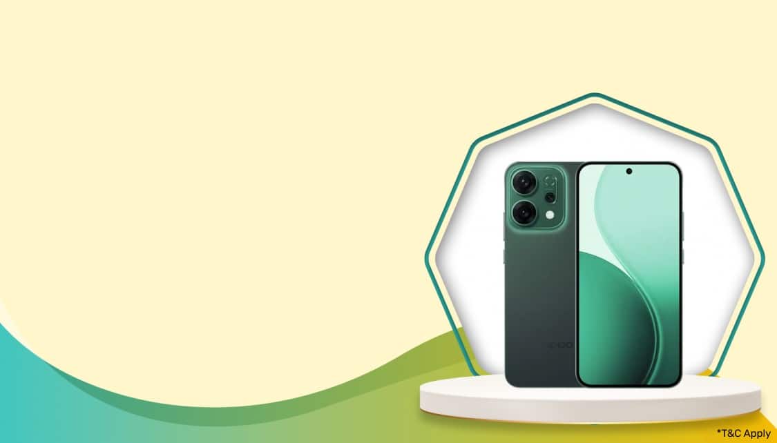 TopBanner_Offer1_Electronics_App_01082025.png