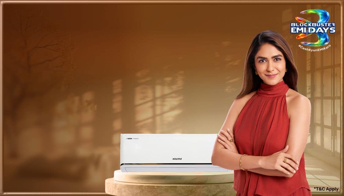 TopBanner_Offer1_Electronics_App_03042026.png 1