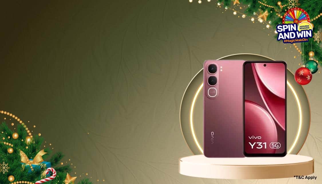 TopBanner_Offer1_Electronics_App_04122025.png 1