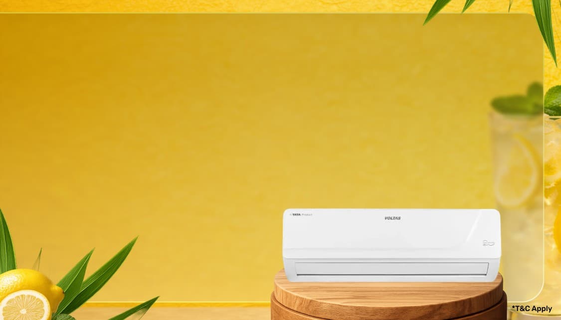 TopBanner_Offer1_Electronics_App_05032026.png 1