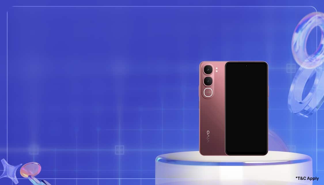 TopBanner_Offer1_Electronics_App_06012026.png 1