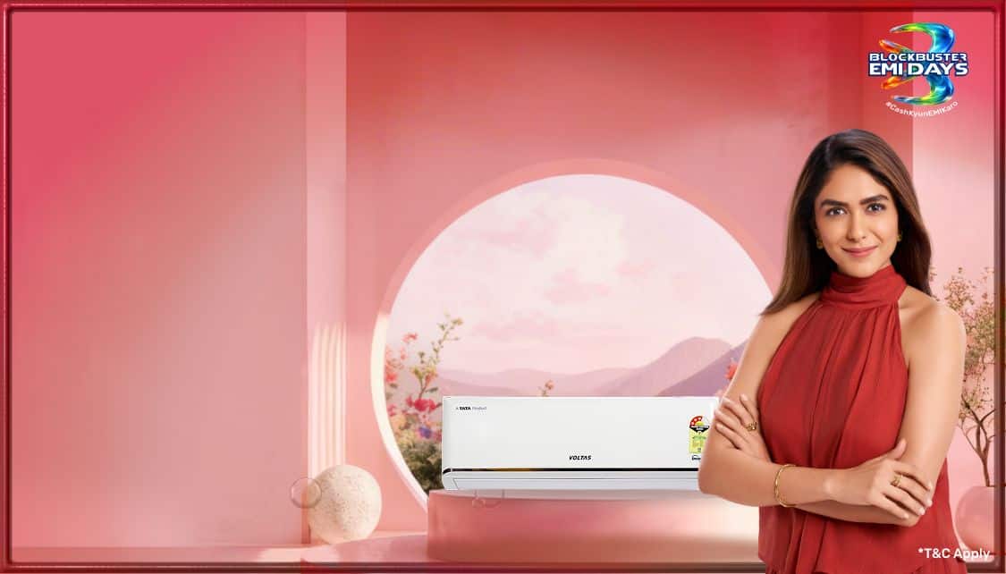 TopBanner_Offer1_Electronics_App_08042026.png 1