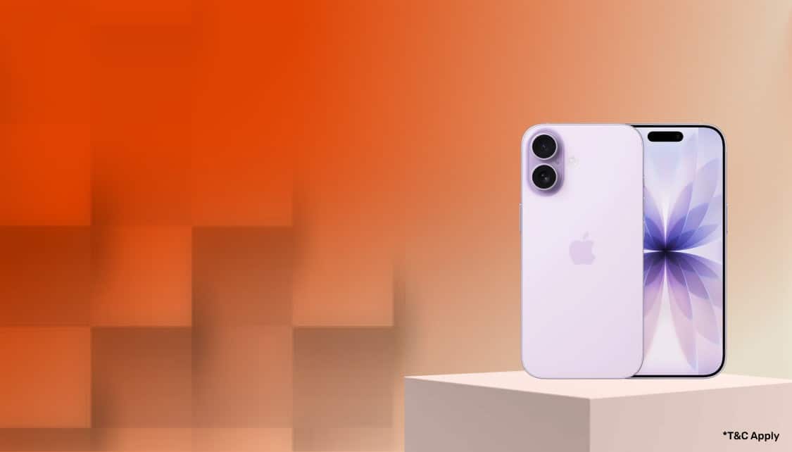 TopBanner_Offer1_Electronics_App_09022026.png 1