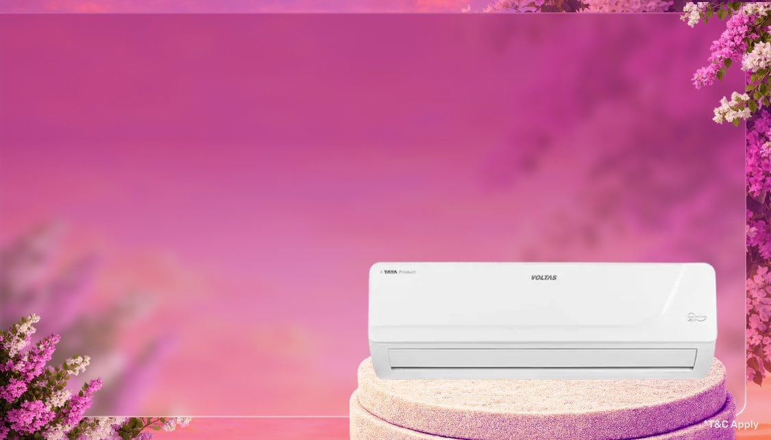 TopBanner_Offer1_Electronics_App_09032026.png 1