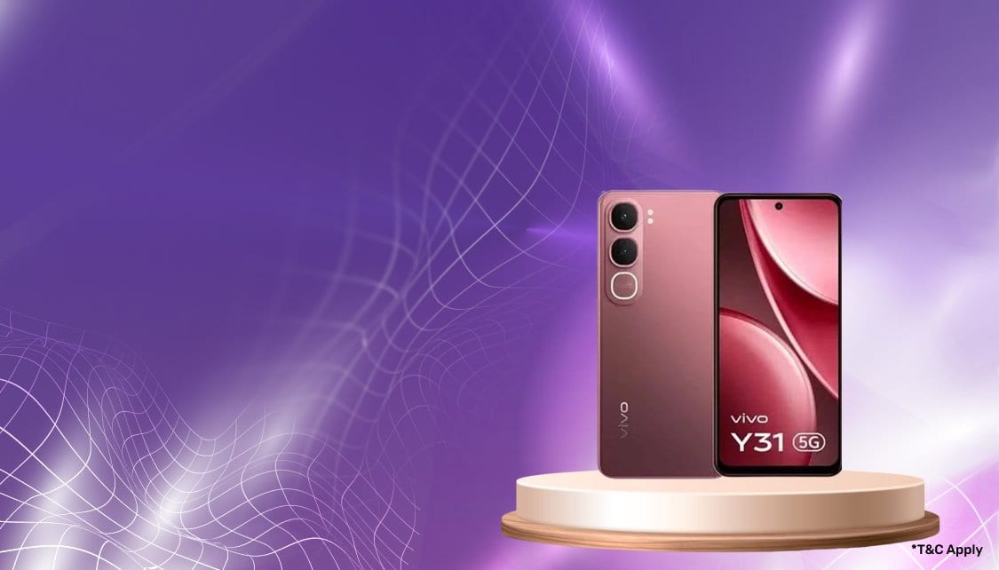 TopBanner_Offer1_Electronics_App_10112025.png 1