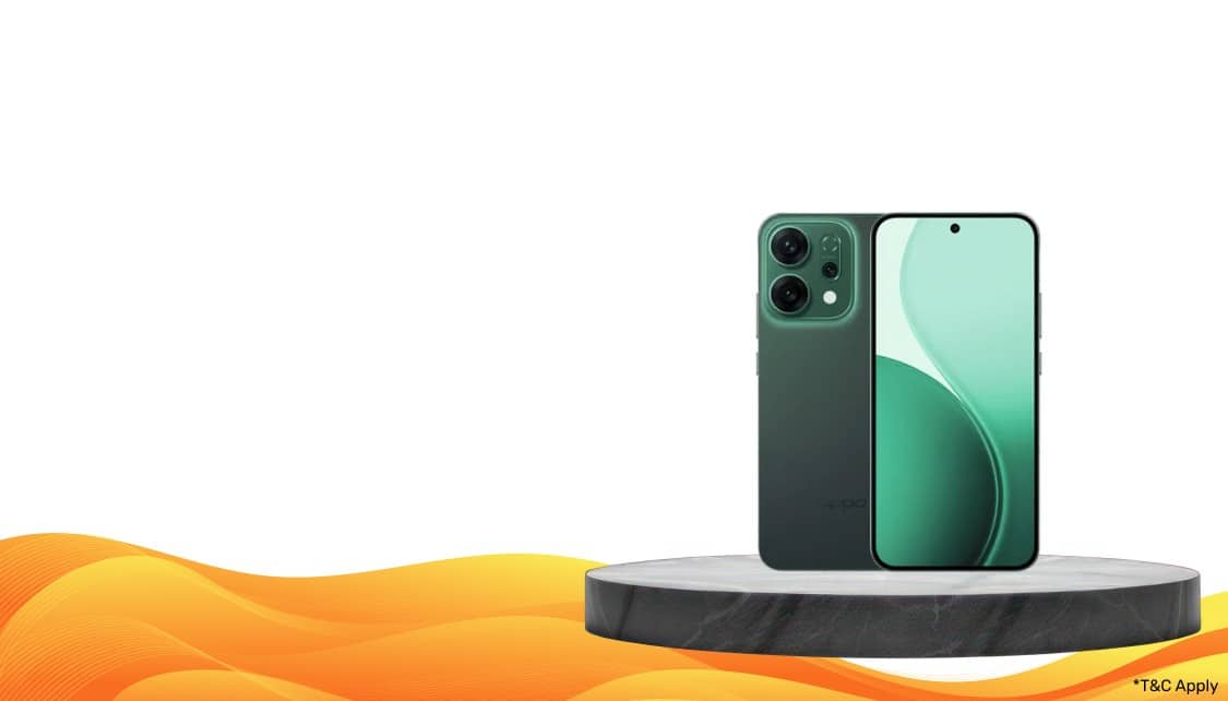 TopBanner_Offer1_Electronics_App_11082025.png
