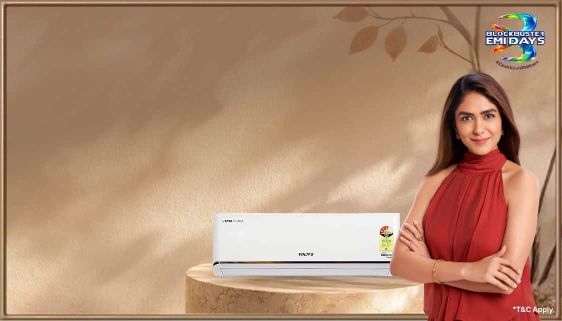 TopBanner_Offer1_Electronics_App_13042026.png 1