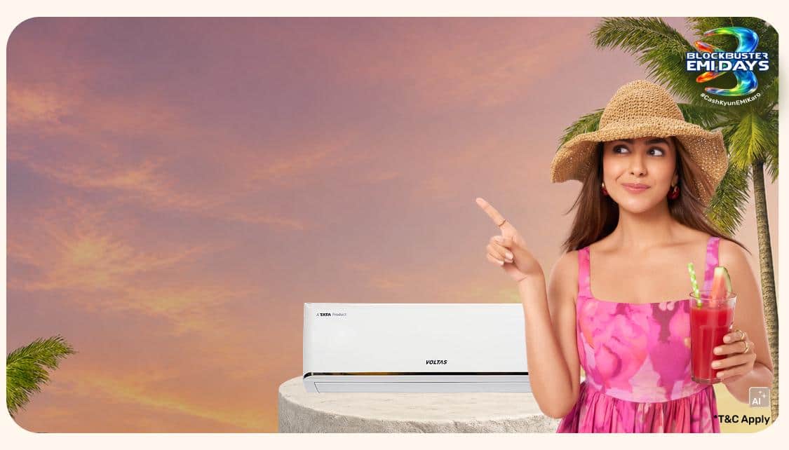 TopBanner_Offer1_Electronics_App_13052026.png 1
