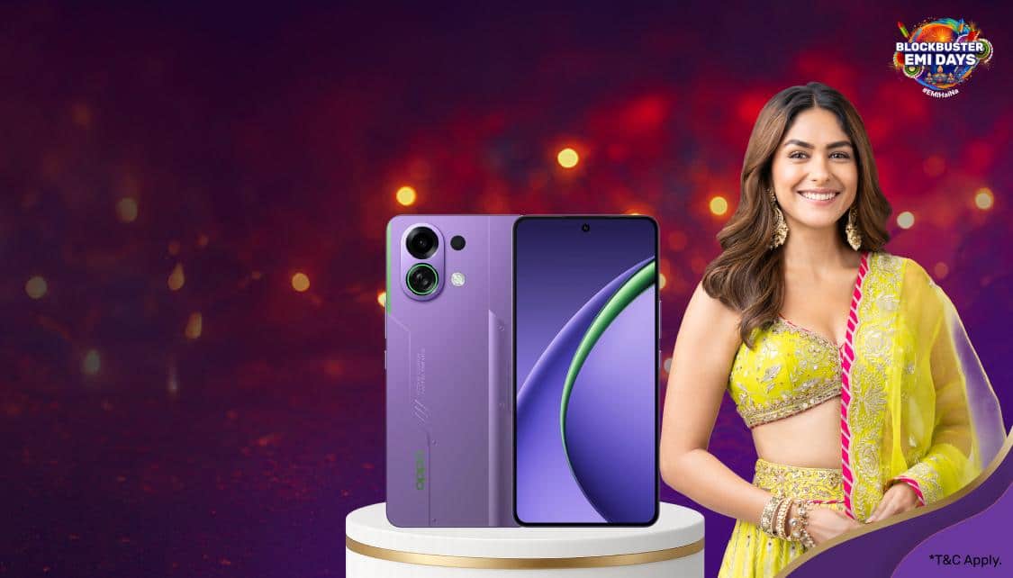 TopBanner_Offer1_Electronics_App_15092025.png 1