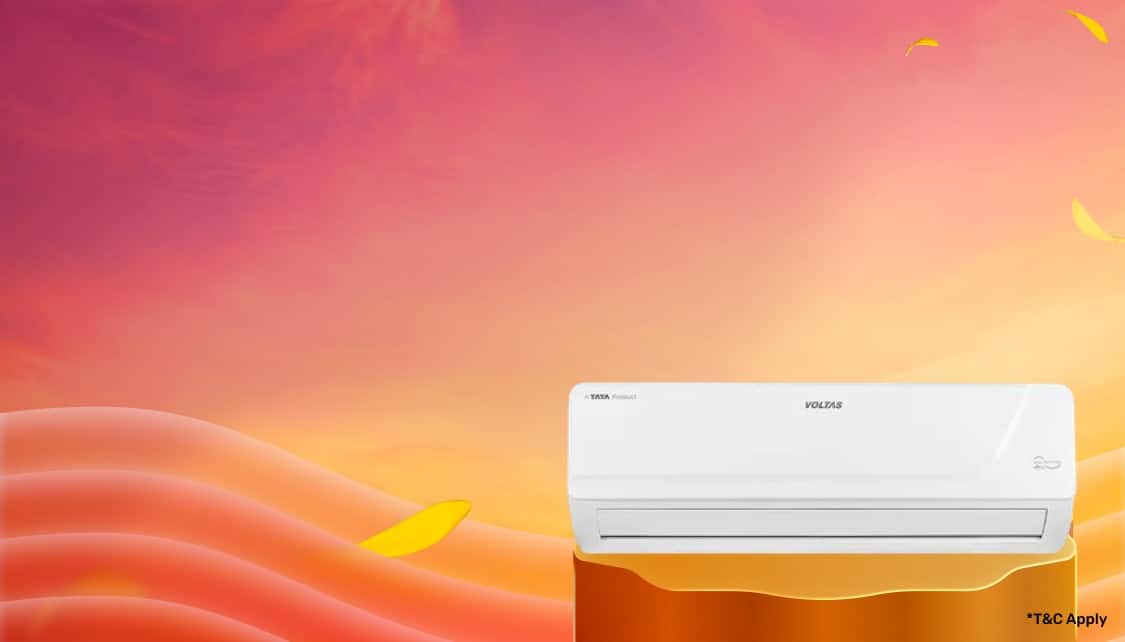 TopBanner_Offer1_Electronics_App_16032026.png 1