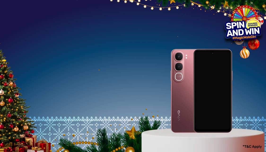 TopBanner_Offer1_Electronics_App_16122025.png 1