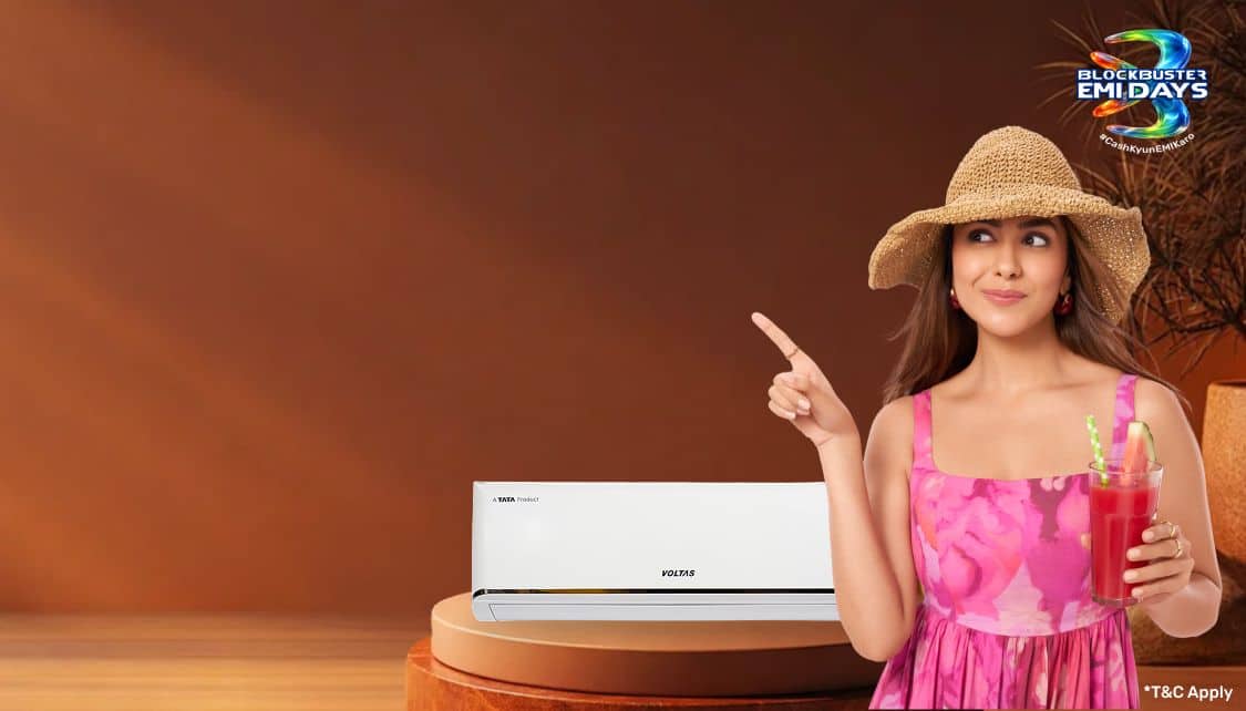 TopBanner_Offer1_Electronics_App_17042026.png 1