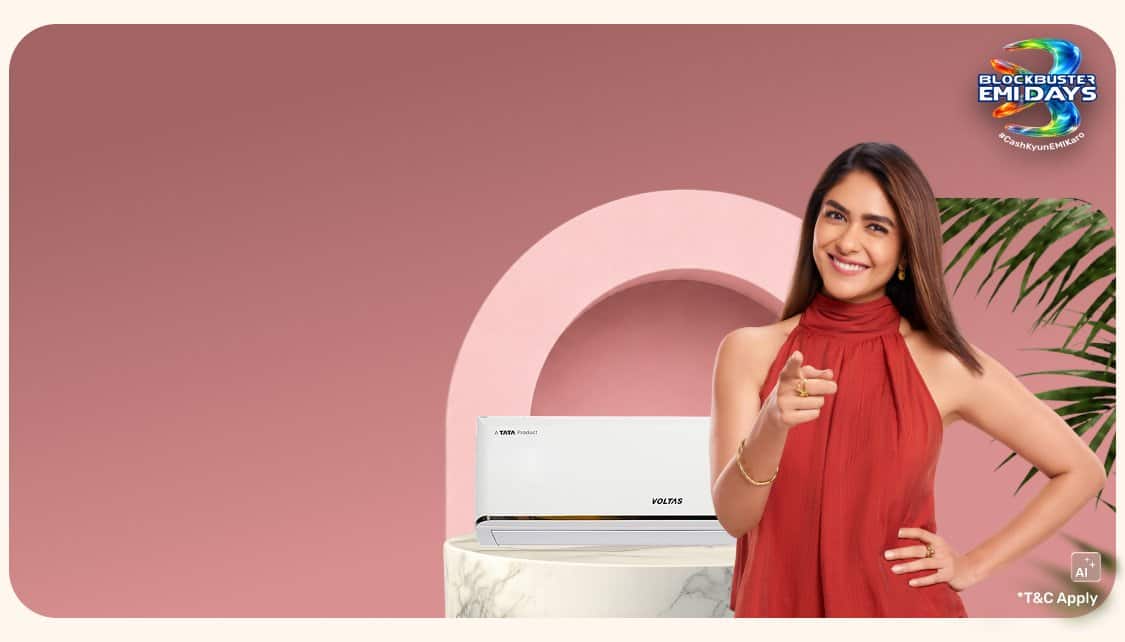 TopBanner_Offer1_Electronics_App_18052026.png 1