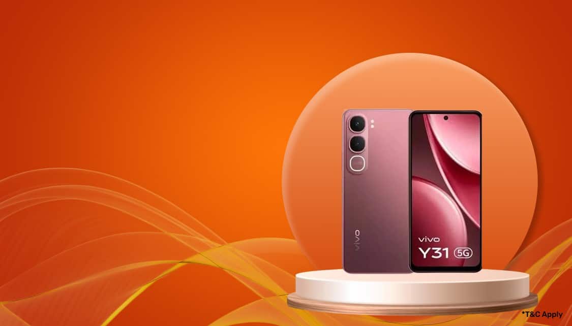 TopBanner_Offer1_Electronics_App_18112025.png 1