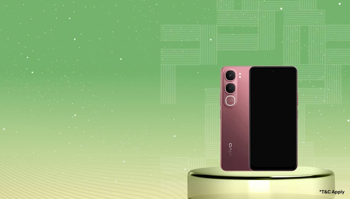 TopBanner_Offer1_Electronics_App_21012026.png 1