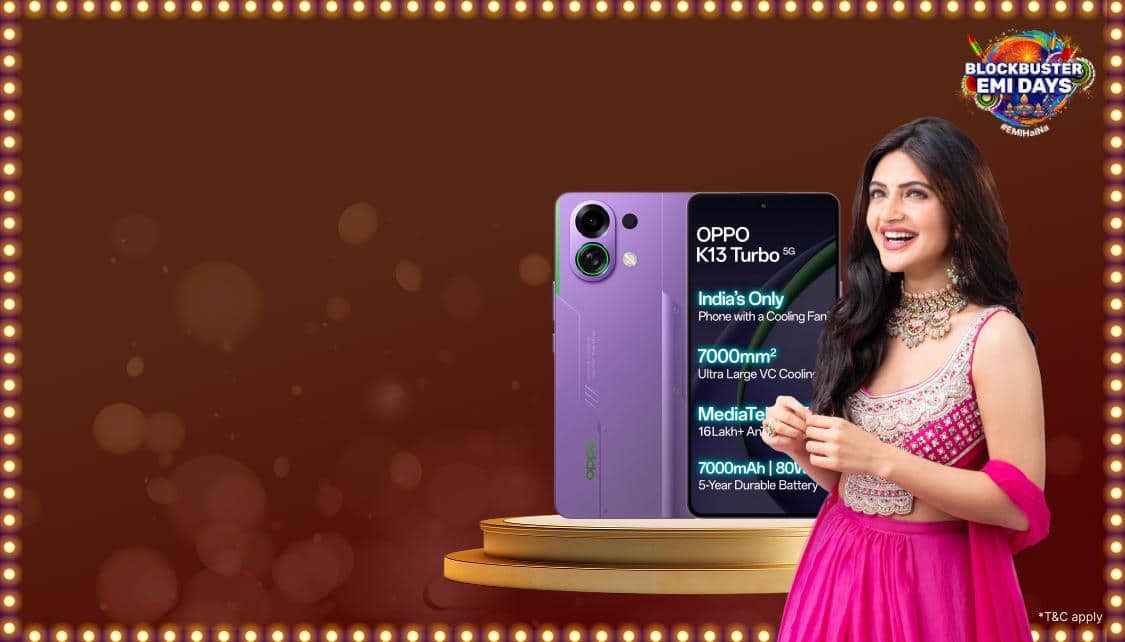 TopBanner_Offer1_Electronics_App_22092025.png