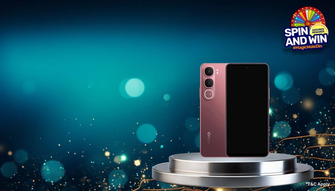 TopBanner_Offer1_Electronics_App_22122025.png 1