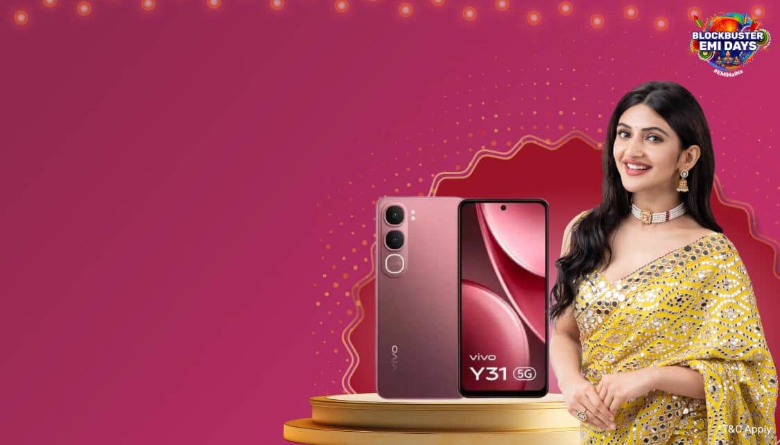 TopBanner_Offer1_Electronics_App_23102025.png 1