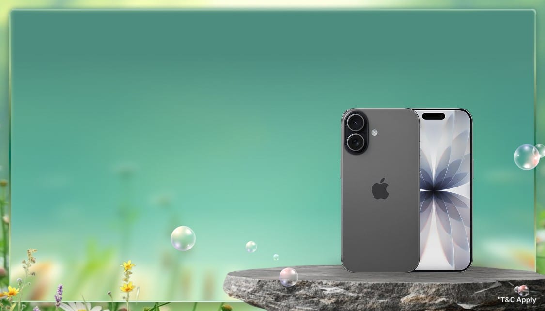 TopBanner_Offer1_Electronics_App_25022026.png 1