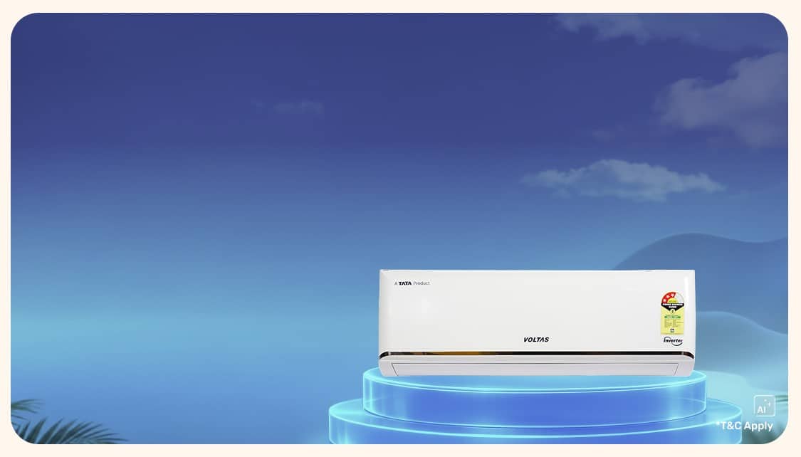 TopBanner_Offer1_Electronics_App_25052026.png 1
